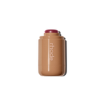 Pocket blush