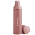 Rare Beauty by Selena Gomez
Find Comfort Body & Hair Fragrance Mist