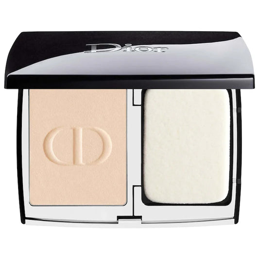 Dior Forever Natural Velvet compact powder