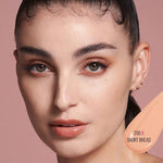 Huda Beauty Easy Blur Foundation