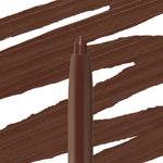 Colourpop so juicy plumping lip liner