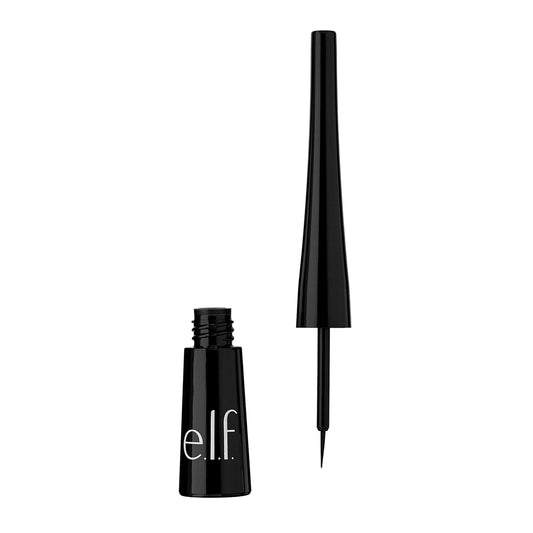 Elf eye liner