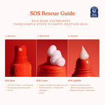Tower 28 Beauty
SOS Rescue Bestsellers Kit