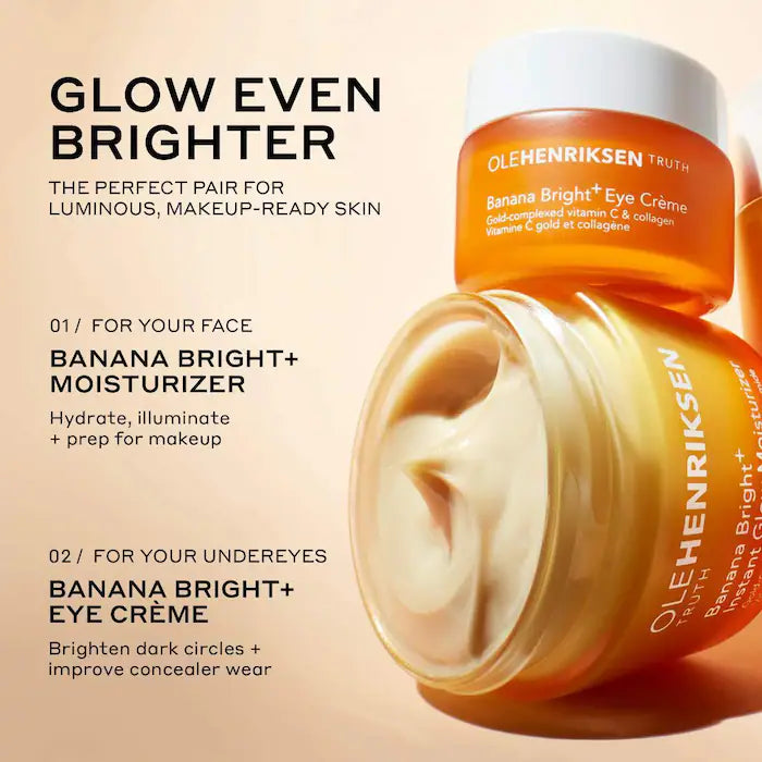 Sephora Favorites 
Clean Me Up Makeup and Skincare Value Set