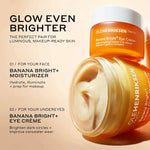 Sephora Favorites 
Clean Me Up Makeup and Skincare Value Set