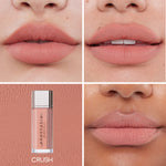 Anastasia Beverly Hills Lip Velvet Softy