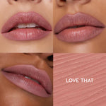 Colourpop so juicy plumping lip liner