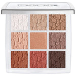DIOR
BACKSTAGE Eyeshadow Palette " nude essentials "