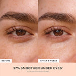 OLEHENRIKSEN 
Banana Bright+ Vitamin C Eye Crème for Dark Circles 7 ml