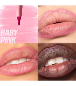 Huda Beauty Lip Contour Stain