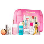 Sephora Favorites 
Holiday Must Have Value Set
