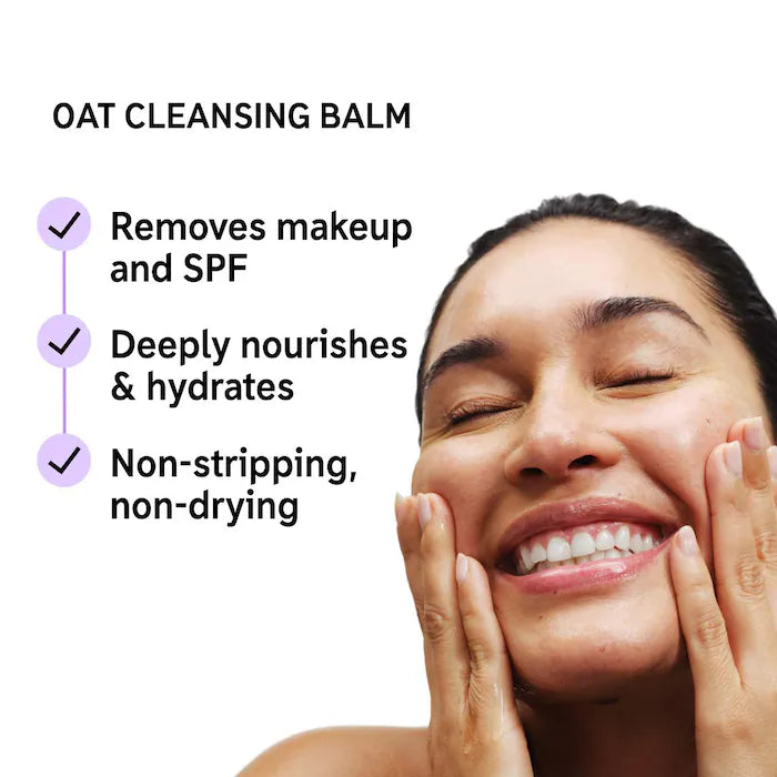 The INKEY List The Starter Skincare Set