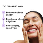 The INKEY List The Starter Skincare Set