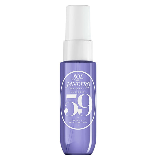 Sol de Janeiro Cheirosa 59 Perfume Mist 30ml