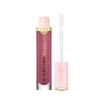 Too Faced Lip Injection Power Plumping Lip Gloss
