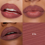 Colourpop so juicy plumping lip liner