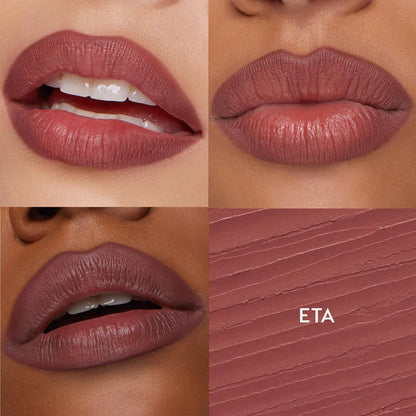 Colourpop so juicy plumping lip liner