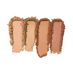 ELF Bronzer Palette