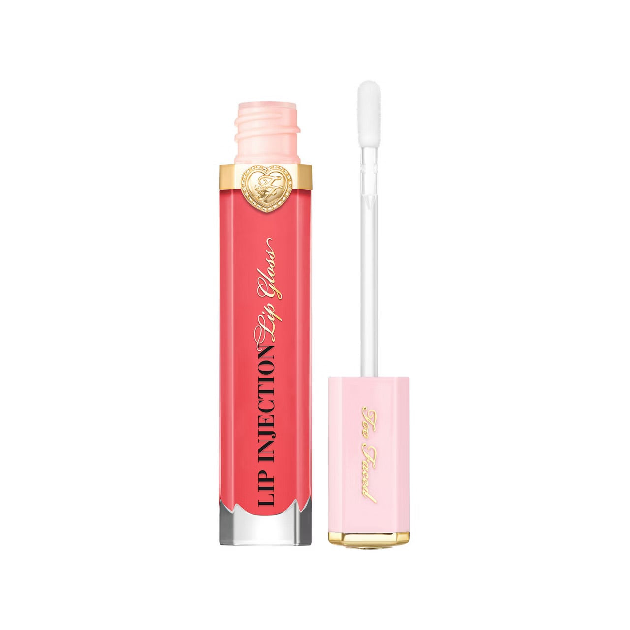 Too Faced Lip Injection Power Plumping Lip Gloss