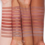 Colourpop lippie pencil