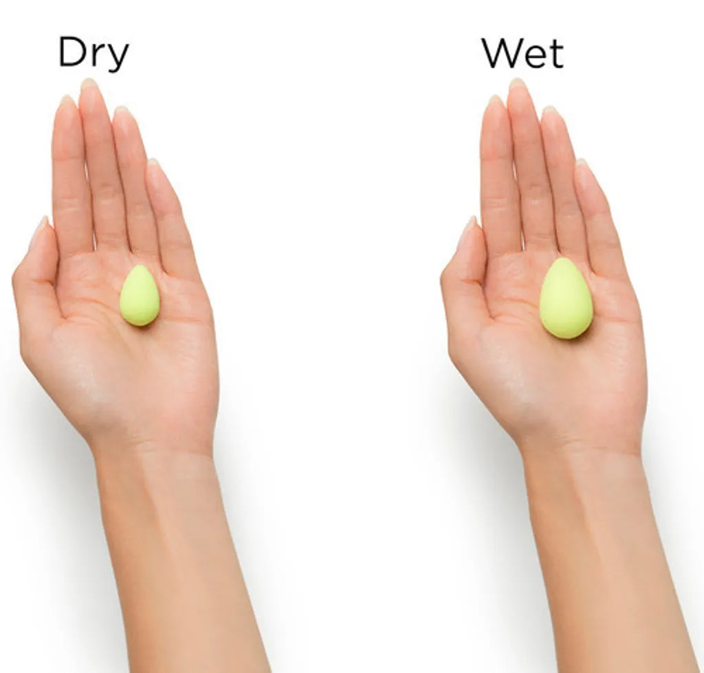 BEAUTYBLENDER MICRO MINI SET