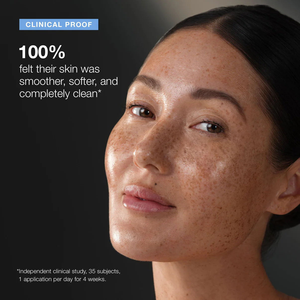 Dermalogica daily microfoliant exfoliator
