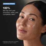 Dermalogica daily microfoliant exfoliator