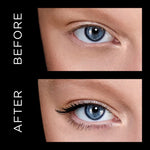 Hourglass CAUTION™ EXTREME LASH MASCARA