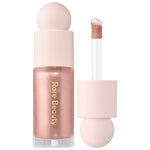 Rare beauty Positive Light Liquid Lumnizer Highlight