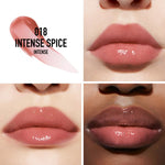 DIOR
Addict Lip Maximizer (no box)