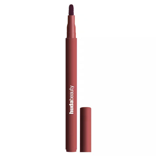 Huda Beauty Lip Contour Stain