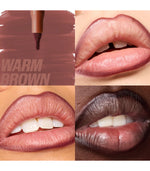 Huda Beauty Lip Contour Stain
