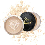 Too Faced Born This Way Ethereal Setting Powder - Translucent