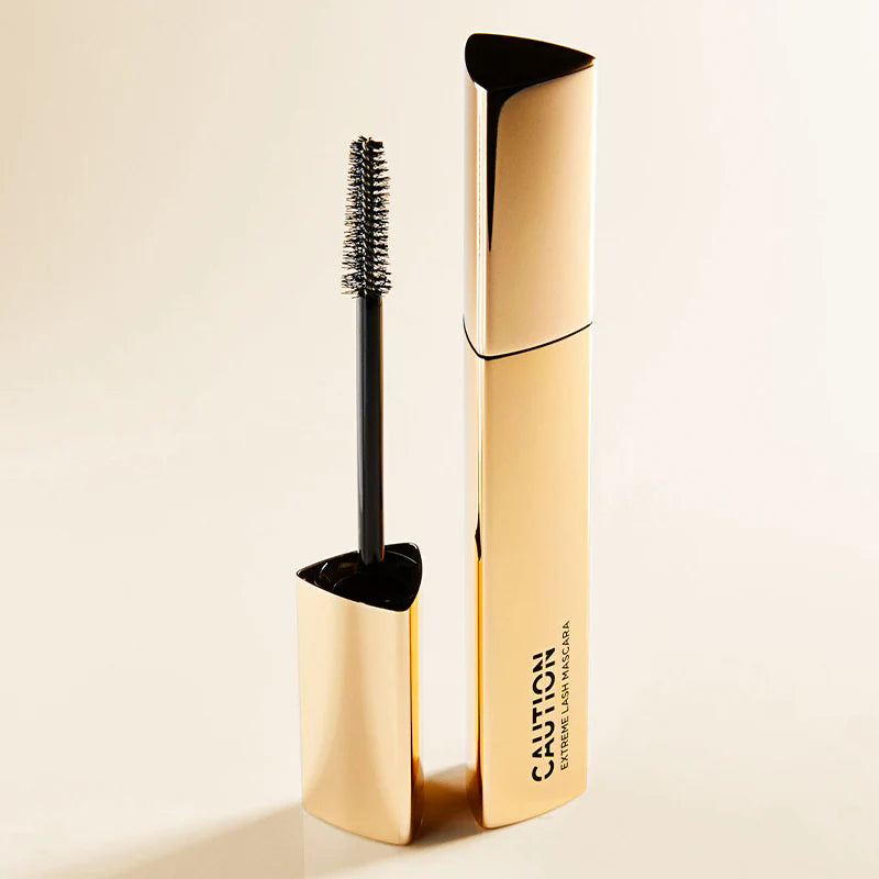 Hourglass CAUTION™ EXTREME LASH MASCARA