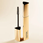 Hourglass CAUTION™ EXTREME LASH MASCARA