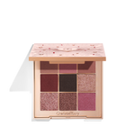 Charlotte Tilbury Pillow Talk Beautyverse Love Palette