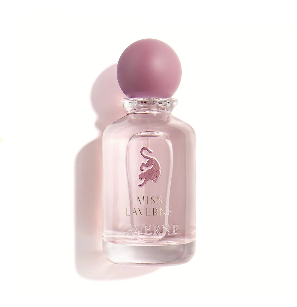 Laverne - Miss Laverne eau de parfum 100 ml