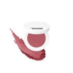 MAKEUP BY MARIO 
Soft Pop Powder Blush