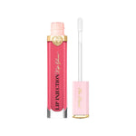 Too Faced Lip Injection Power Plumping Lip Gloss
