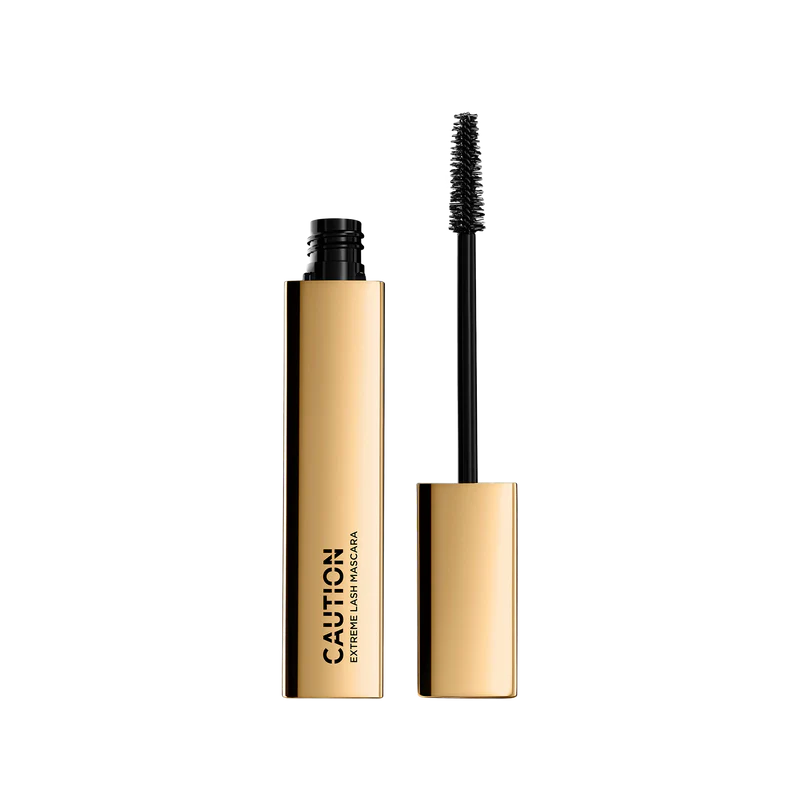 Hourglass CAUTION™ EXTREME LASH MASCARA