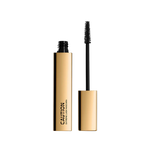 Hourglass CAUTION™ EXTREME LASH MASCARA