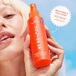 Tower 28 Beauty
SOS Rescue Bestsellers Kit