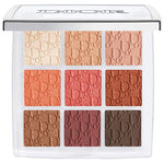 DIOR
BACKSTAGE Eyeshadow Palette "warm essentials"