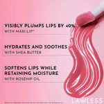 Sephora Favorites 
Clean Me Up Makeup and Skincare Value Set