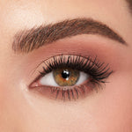 Charlotte Tilbury Pillow Talk Beautyverse Love Palette