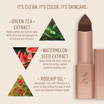 Sephora Favorites 
Clean Me Up Makeup and Skincare Value Set