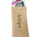 Sunglasses case