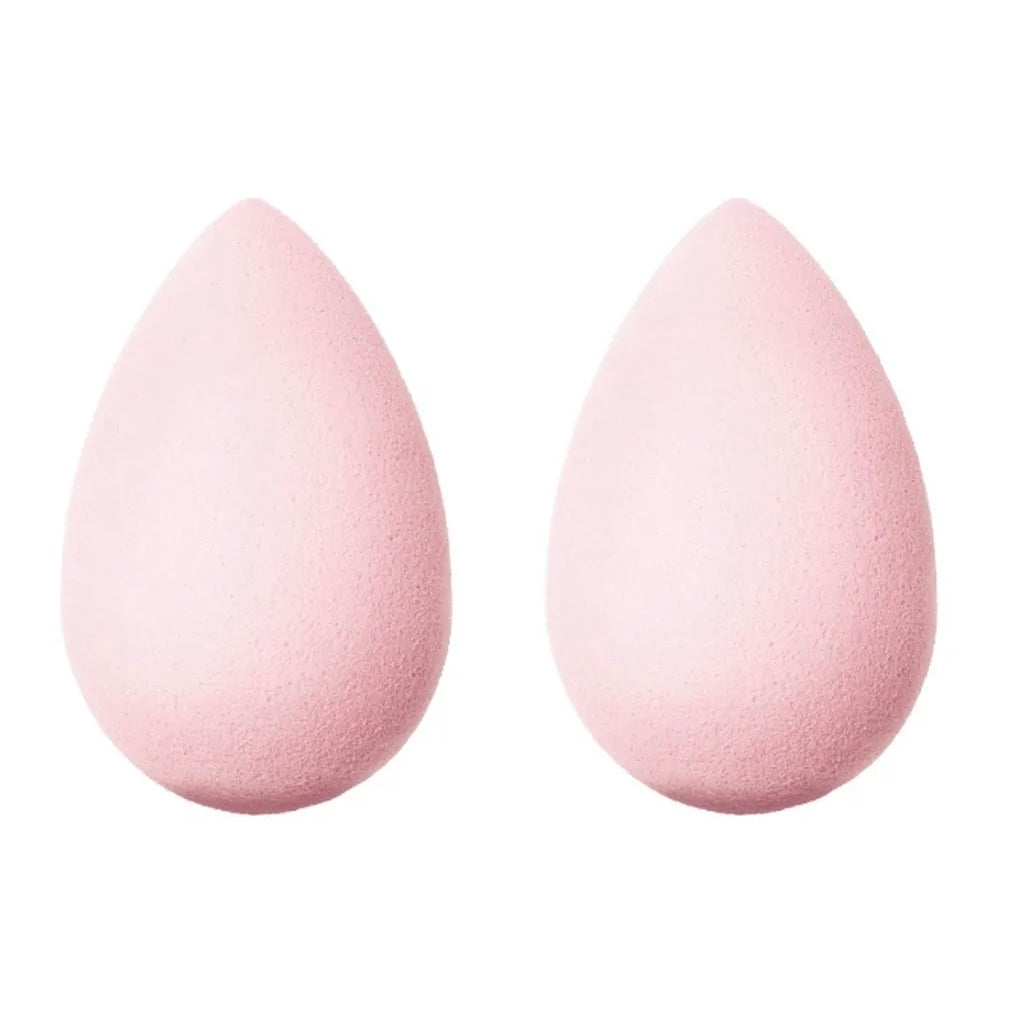 BEAUTYBLENDER MICRO MINI SET