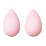 BEAUTYBLENDER MICRO MINI SET