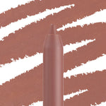 Colourpop lippie pencil